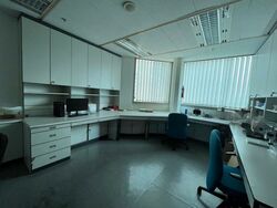 Ntuc Income Tampines Junction (D18), Office #454303521